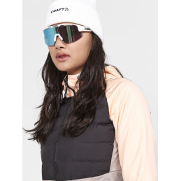Vetements de sport Personnalisés pour professionnel Craft personnalisable