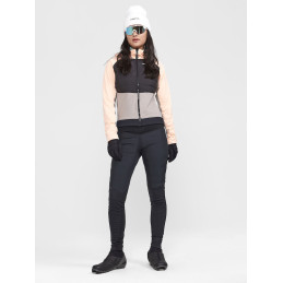 Vetements de sport Personnalisés pour professionnel Craft personnalisable