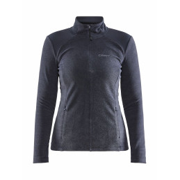 CORE Edge Thermal midlayer W