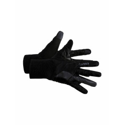 PRO Race Glove