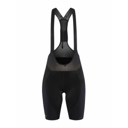 Adv Aero Bib Shorts W