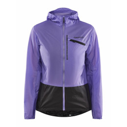 Adv Offroad Wind Jacket W