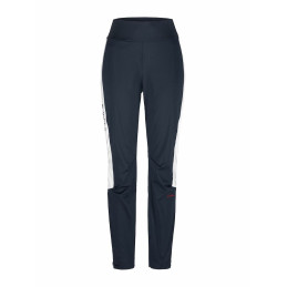 NOR Pro Nordic Race 3/4 Zip Pant W