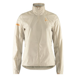 PRO Hypervent Jacket 2 W