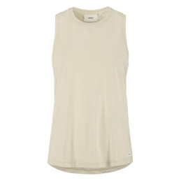 Collective Singlet W