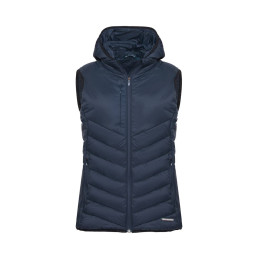 Mount Adams Vest Women