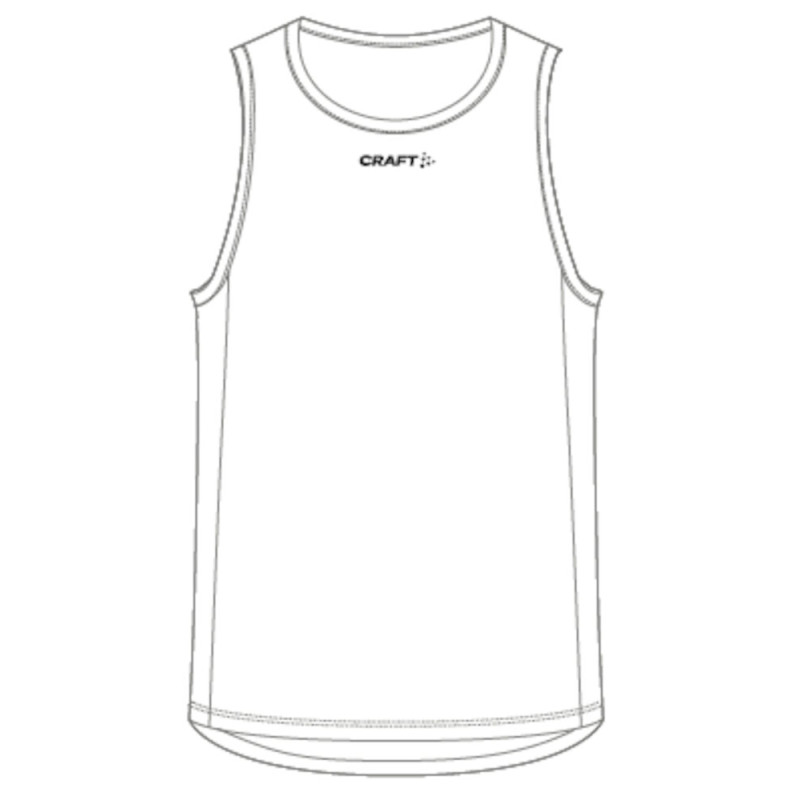 Vetements de sport Personnalisés pour professionnel Craft personnalisable