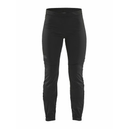 Pursuit Pants W