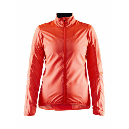 ADV Essence Light Wind Jacket W