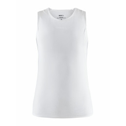 PRO Dry Nanoweight SL W