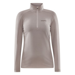 CORE Gain Midlayer W