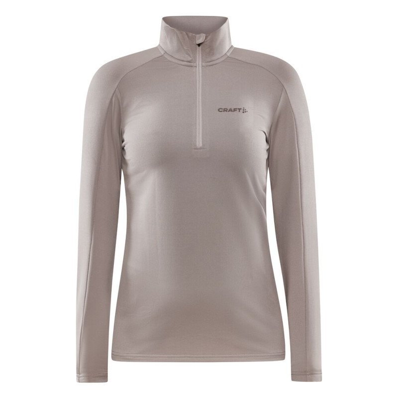Vetements de sport Personnalisés pour professionnel Craft personnalisable
