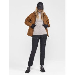 Vetements de sport Personnalisés pour professionnel Craft personnalisable