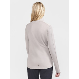 Vetements de sport Personnalisés pour professionnel Craft personnalisable