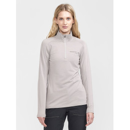 Vetements de sport Personnalisés pour professionnel Craft personnalisable