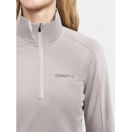 Vetements de sport Personnalisés pour professionnel Craft personnalisable