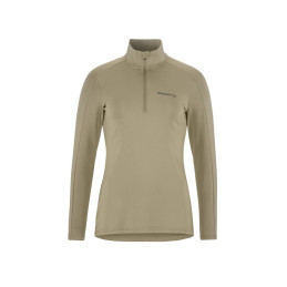 Vetements de sport Personnalisés pour professionnel Craft personnalisable