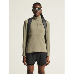 Vetements de sport Personnalisés pour professionnel Craft personnalisable