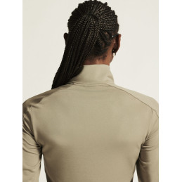 Vetements de sport Personnalisés pour professionnel Craft personnalisable