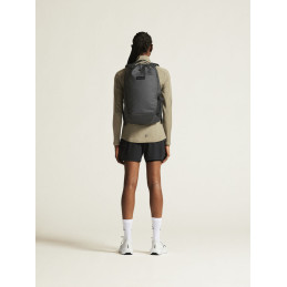 Vetements de sport Personnalisés pour professionnel Craft personnalisable