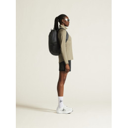 Vetements de sport Personnalisés pour professionnel Craft personnalisable