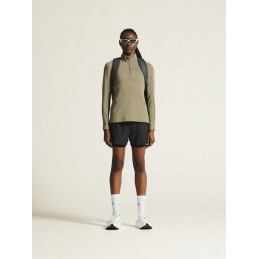 Vetements de sport Personnalisés pour professionnel Craft personnalisable