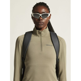 Vetements de sport Personnalisés pour professionnel Craft personnalisable
