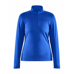 Vetements de sport Personnalisés pour professionnel Craft personnalisable
