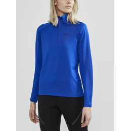 Vetements de sport Personnalisés pour professionnel Craft personnalisable
