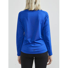 Vetements de sport Personnalisés pour professionnel Craft personnalisable