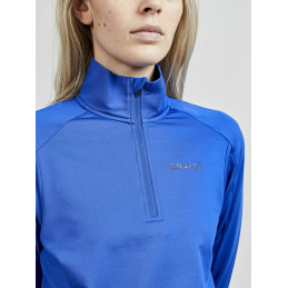 Vetements de sport Personnalisés pour professionnel Craft personnalisable
