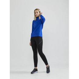 Vetements de sport Personnalisés pour professionnel Craft personnalisable