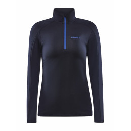 Vetements de sport Personnalisés pour professionnel Craft personnalisable