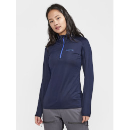 Vetements de sport Personnalisés pour professionnel Craft personnalisable