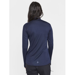 Vetements de sport Personnalisés pour professionnel Craft personnalisable