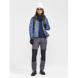 Vetements de sport Personnalisés pour professionnel Craft personnalisable
