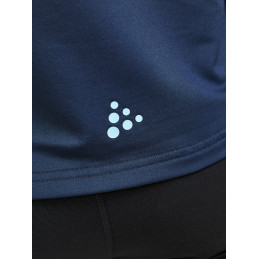Vetements de sport Personnalisés pour professionnel Craft personnalisable