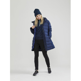 Vetements de sport Personnalisés pour professionnel Craft personnalisable