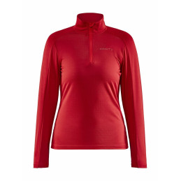 Vetements de sport Personnalisés pour professionnel Craft personnalisable