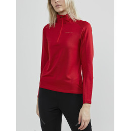 Vetements de sport Personnalisés pour professionnel Craft personnalisable