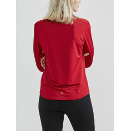 Vetements de sport Personnalisés pour professionnel Craft personnalisable