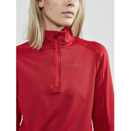 Vetements de sport Personnalisés pour professionnel Craft personnalisable