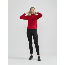 Vetements de sport Personnalisés pour professionnel Craft personnalisable