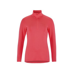 Vetements de sport Personnalisés pour professionnel Craft personnalisable