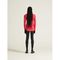 Vetements de sport Personnalisés pour professionnel Craft personnalisable