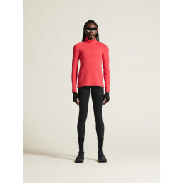 Vetements de sport Personnalisés pour professionnel Craft personnalisable