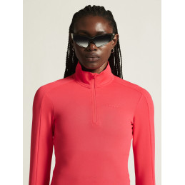 Vetements de sport Personnalisés pour professionnel Craft personnalisable