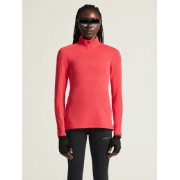 Vetements de sport Personnalisés pour professionnel Craft personnalisable