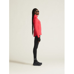 Vetements de sport Personnalisés pour professionnel Craft personnalisable