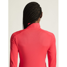 Vetements de sport Personnalisés pour professionnel Craft personnalisable